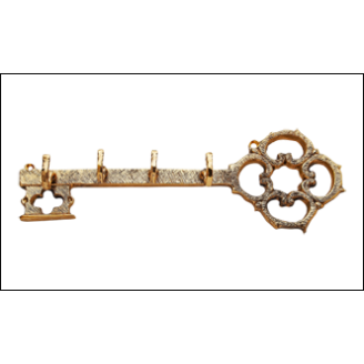 Ключница «Ключ»